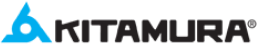 Logo-KITAMURA-2