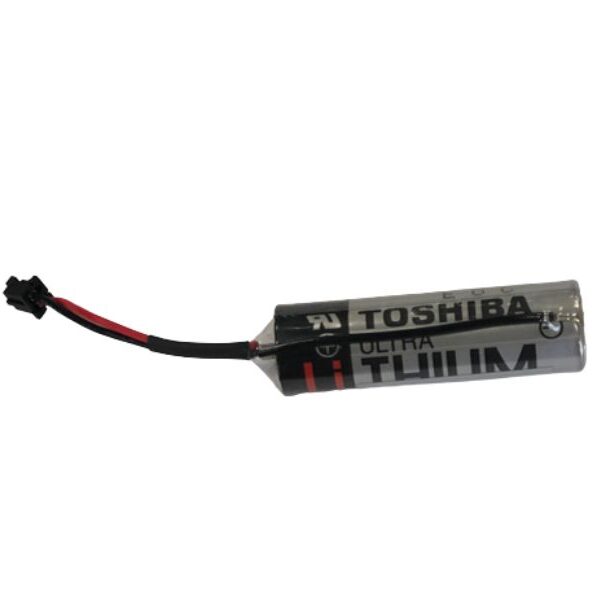 BATTERIA MITSUBISHI ER6V