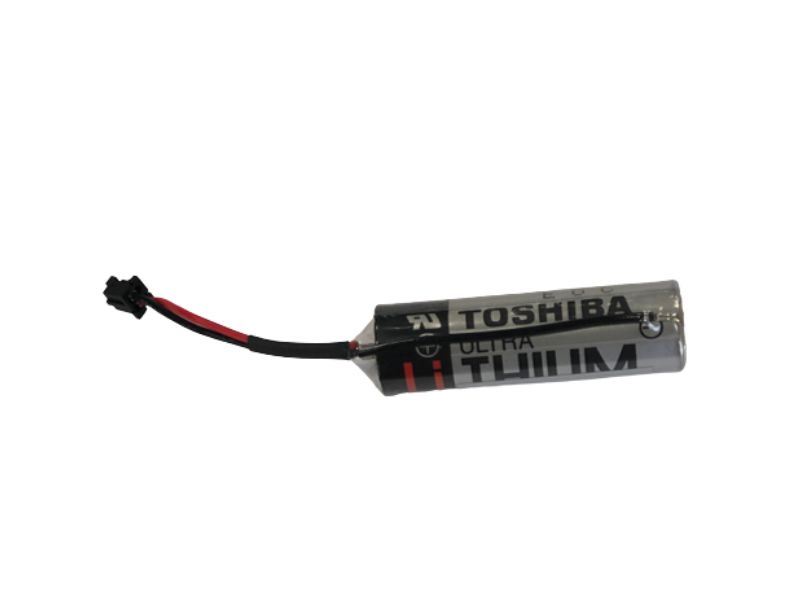 BATTERIA MITSUBISHI ER6V