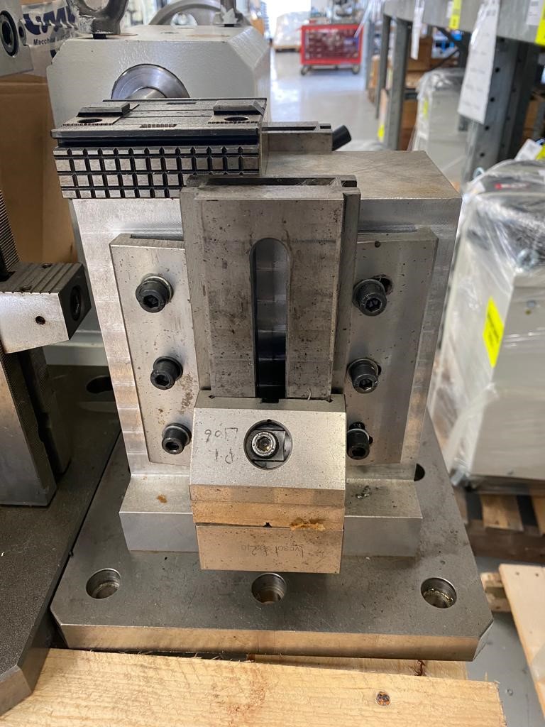 Cubo con 2 morse usato 250×250