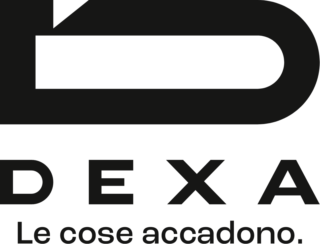 Web agency Dexanet