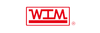 logo WIM