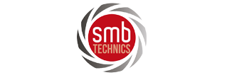 logo SMB