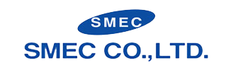 logo SMEC