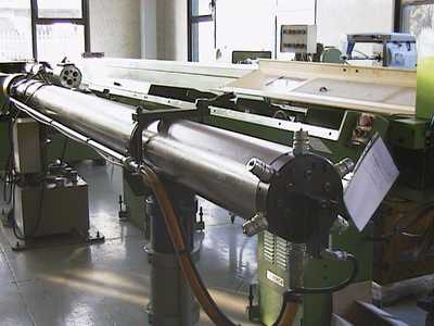 Spingibarra ASMUT AB 5
