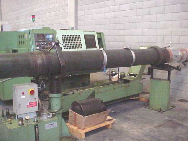 Spingibarra ASMUT AB10/102